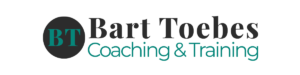 waardig leven logo
